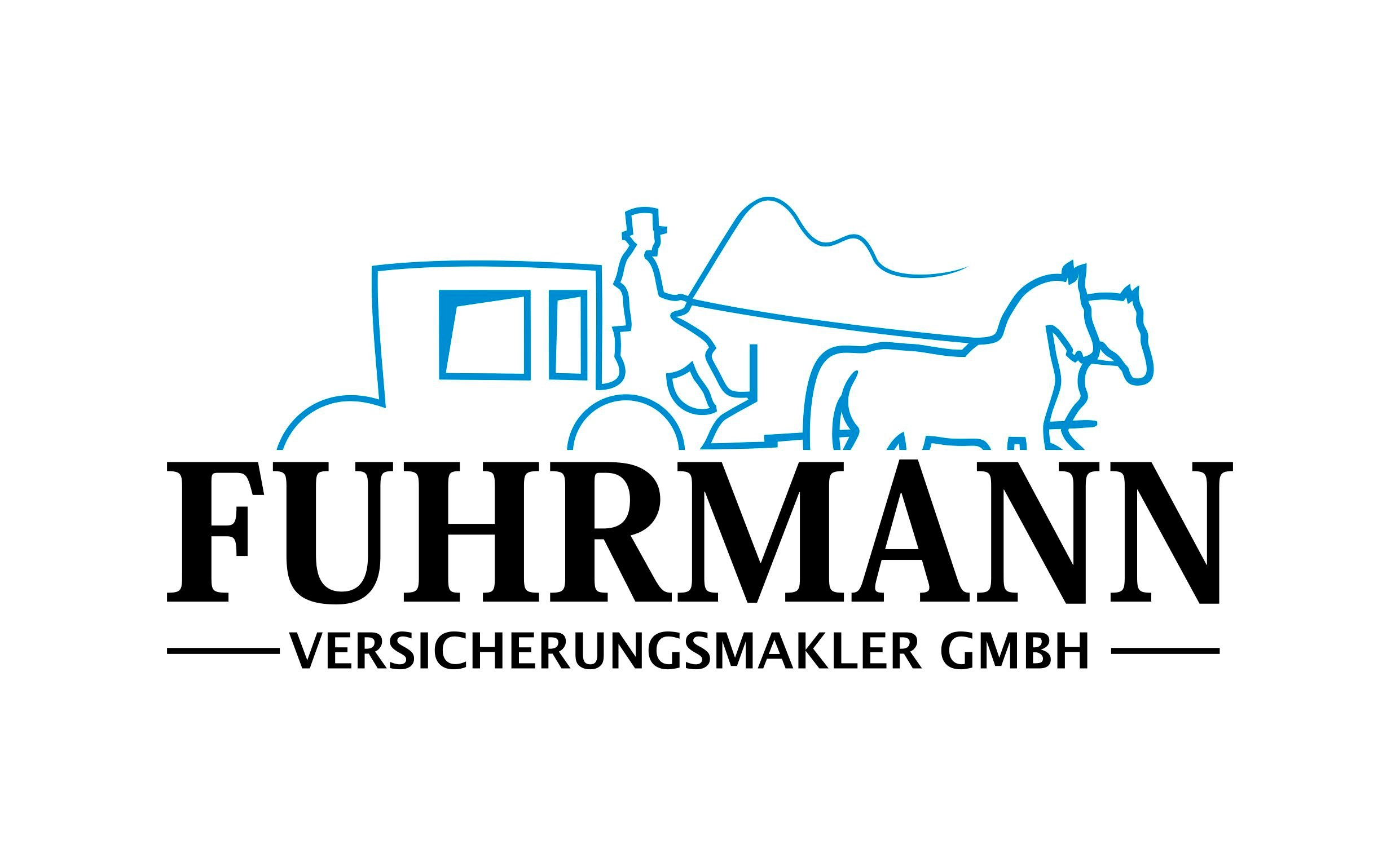 (c) Fuhrmann-makler.de